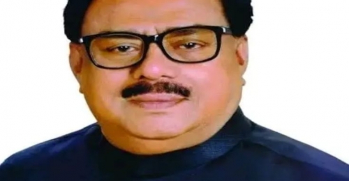 দেশি মাছ চাষে মনোযোগী হতে হবে খাদ্যমন্ত্রী 